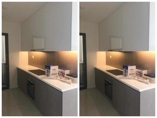 apartment for rent in HCMC D406571 (1)